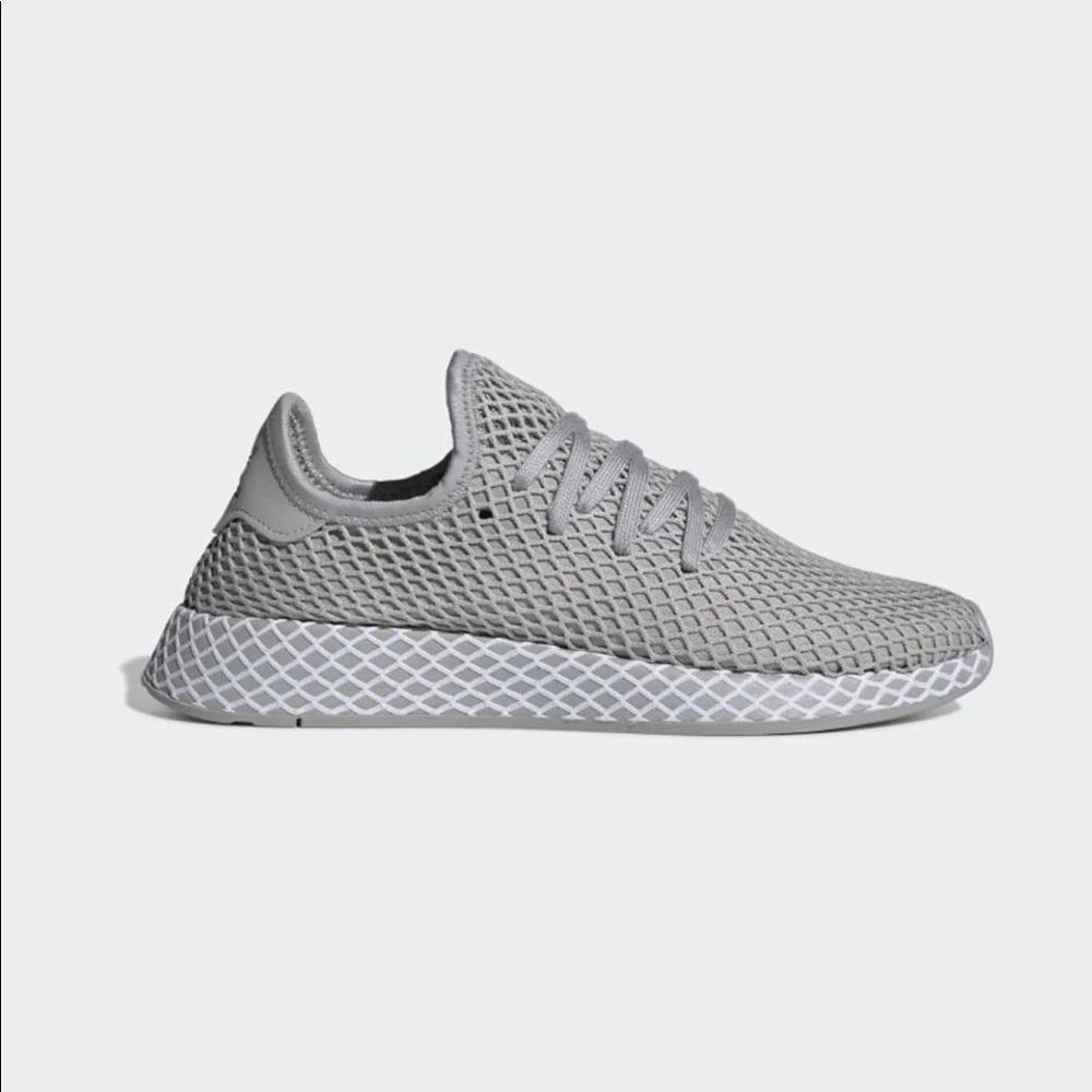 Adidas Derupt Runner